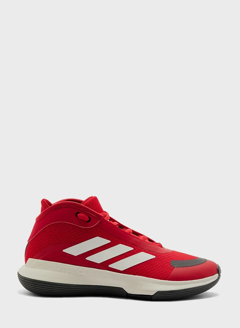 adidas Originals Bounce Legends