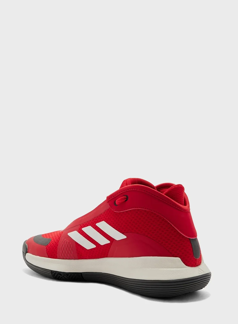 adidas Originals Bounce Legends