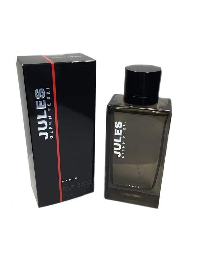 جلين بيري عطر جلين بيري جولس او دو تواليت 100مل - Image 2