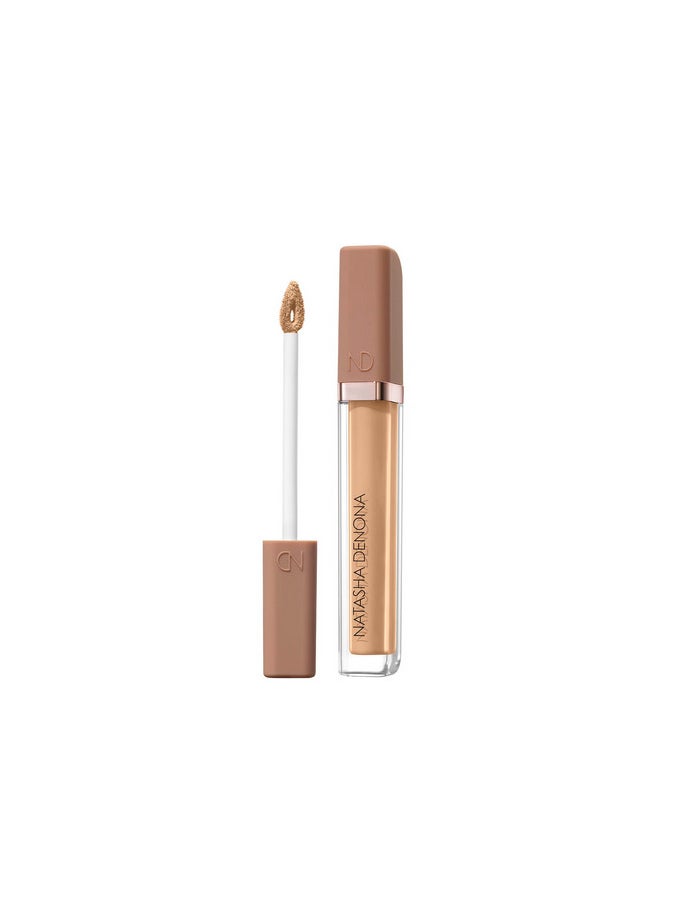Natasha Denona - Natasha Denona Hy-Glam Concealer 7g YN6 - Image 1