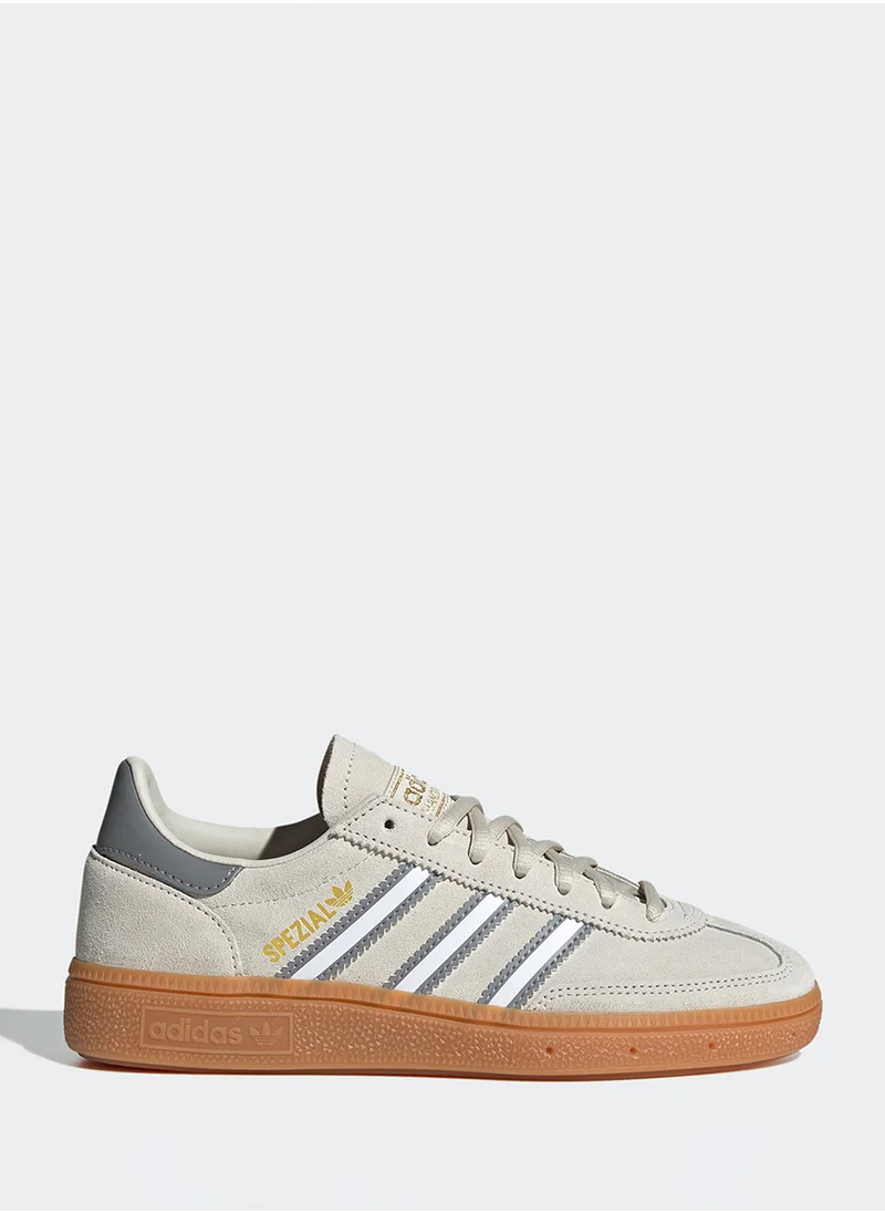 adidas Originals Youth Handball Spezial