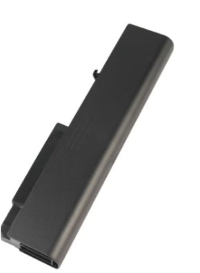 Terabyte CC06 CC06XL 628668-001 628666-001 Laptop Battery Replacement for HP EliteBook 8460P 8460W 8470P 8470W 8560P 8570P ProBook 6360B 6360T 6460B 6465B 6470B 6475B 6560B 6565B 6570B Series - Image 2