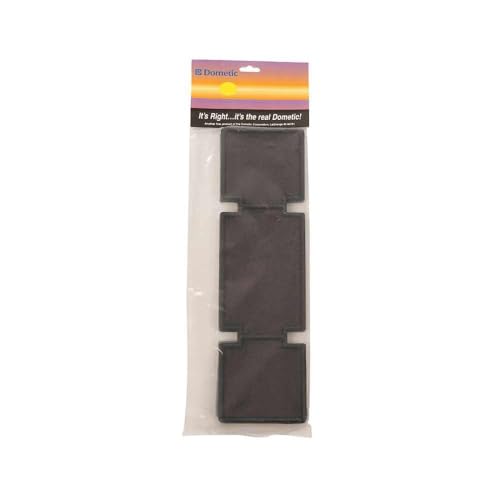 Dometic Penguin A/C 2 Pack Air Filter - Image 1