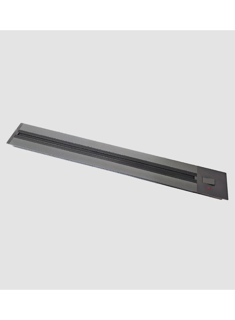 مسطرة تراك سوكت مخفية