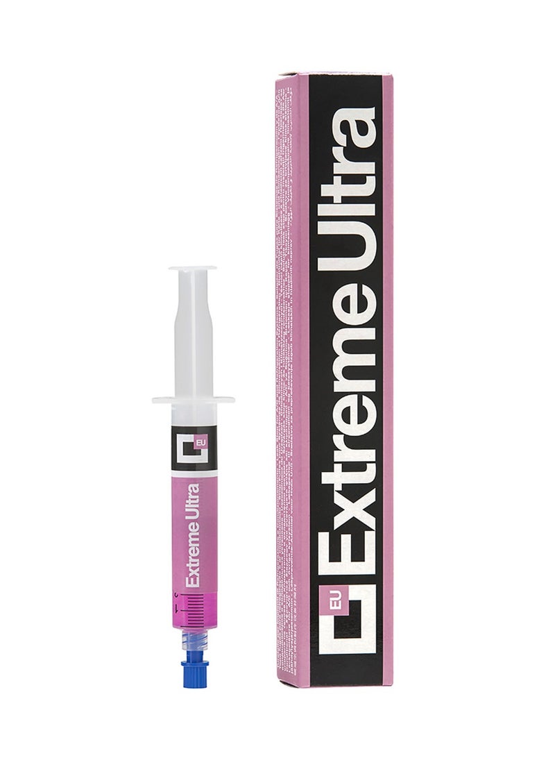 ERRECOM Xtreme Ultra - Leak stop for A/C and refrigeration  - Image 5