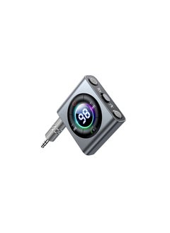 Joyroom 2 in 1 Wireless Transmitter /Receiver