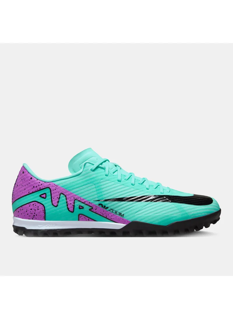 Nike Men's Mercurial Vapor 15 Academy Turf Ground Football Shoes