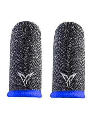 Sweat-Proof Finger Sleeves for PUBG – Anti-Slip Gaming Gloves for Mobile Gaming - pzsku/Z7FD5D24F1CACC67CFB51Z/45/1747654712/570d7319-29b7-4c8a-875e-8d40e250bd72