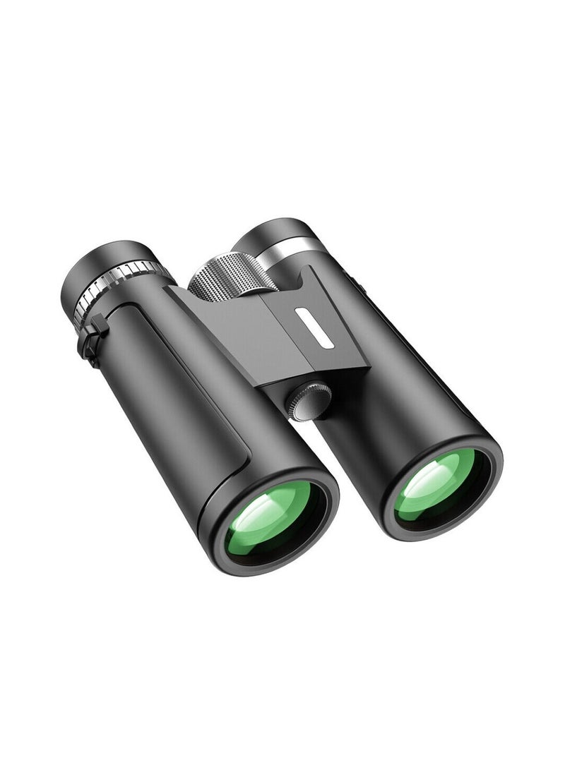 APEXEL APEXEL High Binoculars Roof Telescope  - Image 1