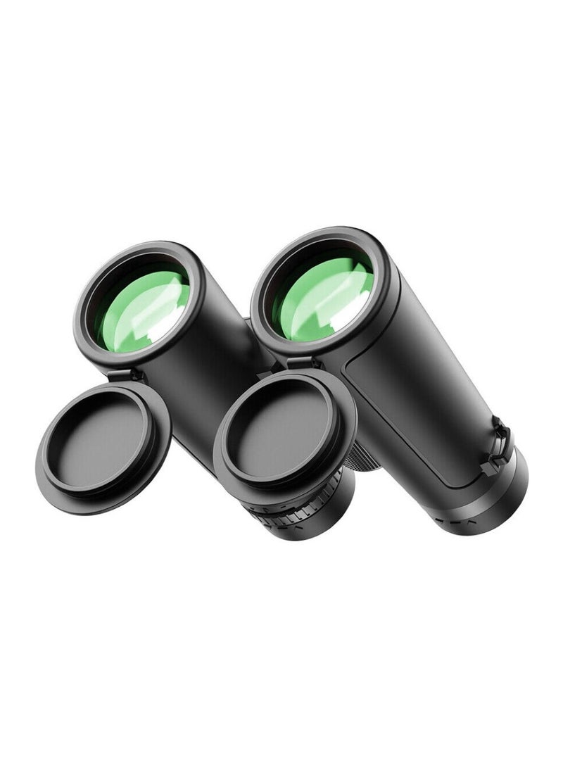 APEXEL APEXEL High Binoculars Roof Telescope  - Image 2
