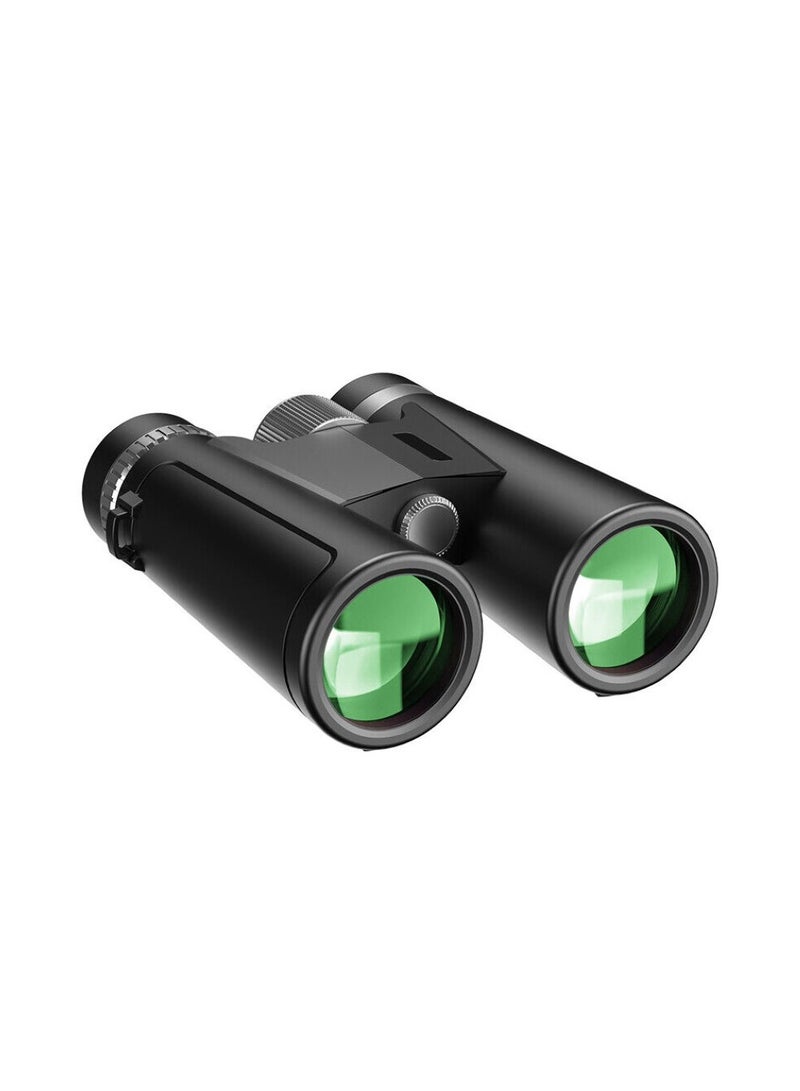 APEXEL APEXEL High Binoculars Roof Telescope  - Image 3
