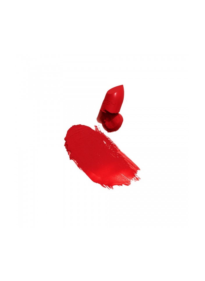 gosh GOSH Velvet Touch Lipstick 60 Lambada  - Image 2