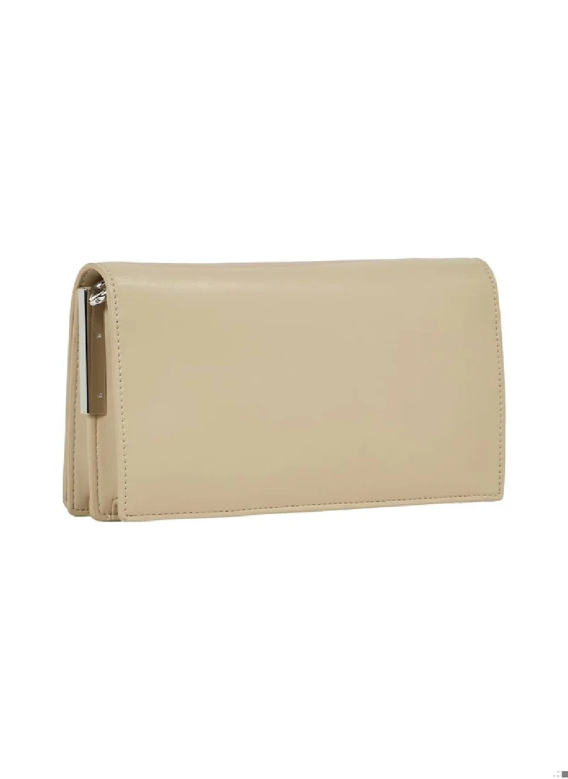 CALVIN KLEIN Crossbody Wallet Bag