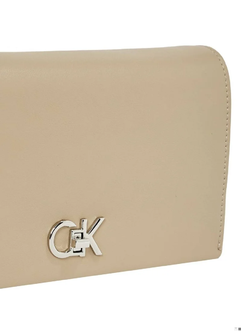 CALVIN KLEIN Crossbody Wallet Bag