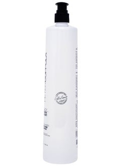 Peter Coppola Color Control Sulfate Free Shampoo Gentle Cleansing Color Safe Shampoo Long Lasting Color Vibrancy For Keratin Smooth Colortreated Hair (33.8 Fl Oz)  - Image 3