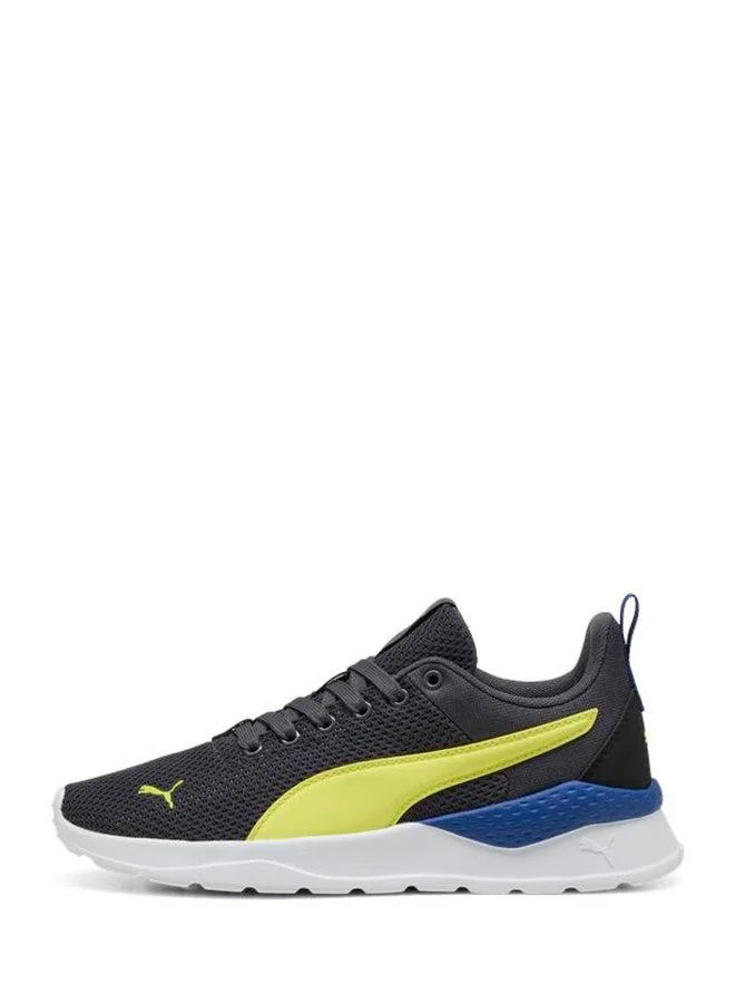 PUMA Youth Anzarun Lite Jr