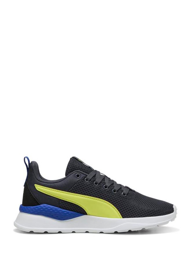 PUMA Youth Anzarun Lite Jr  - Image 1