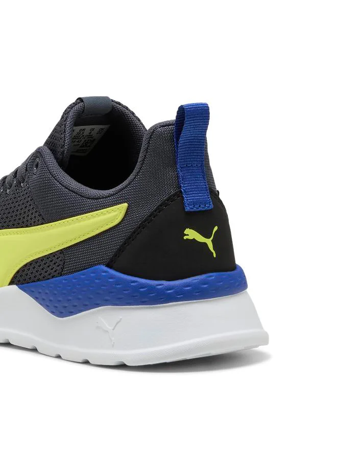 PUMA Youth Anzarun Lite Jr