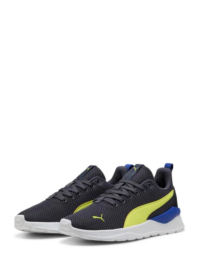 PUMA Youth Anzarun Lite Jr