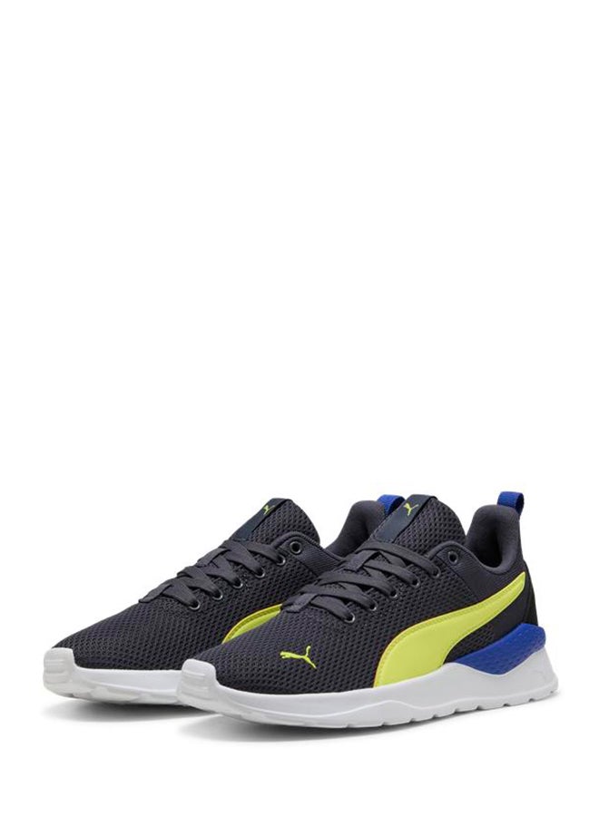 PUMA Youth Anzarun Lite Jr  - Image 3