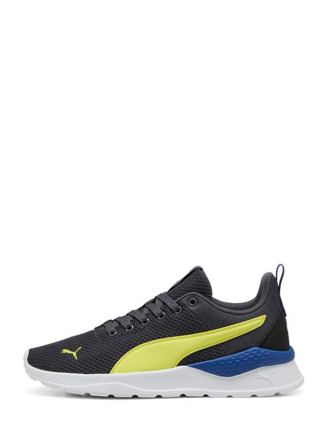 PUMA Youth Anzarun Lite Jr  - Image 2