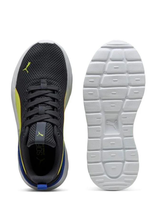 PUMA Youth Anzarun Lite Jr