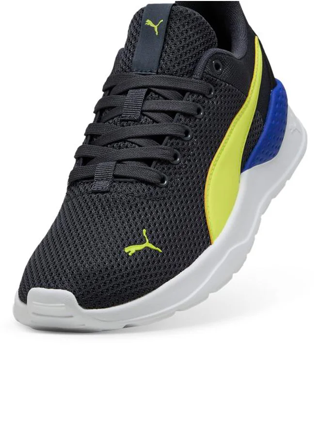 PUMA Youth Anzarun Lite Jr