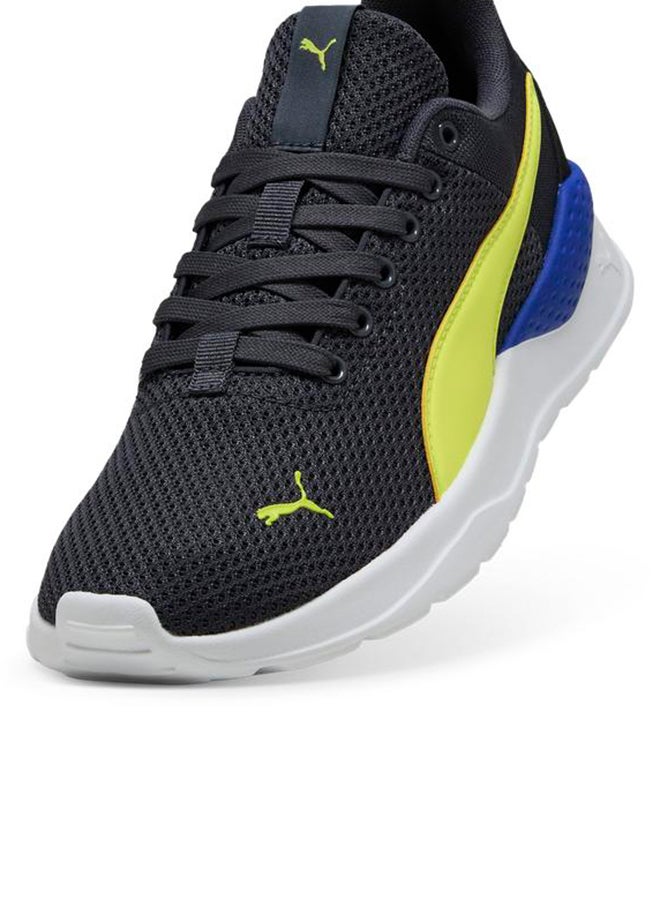 PUMA Youth Anzarun Lite Jr  - Image 4
