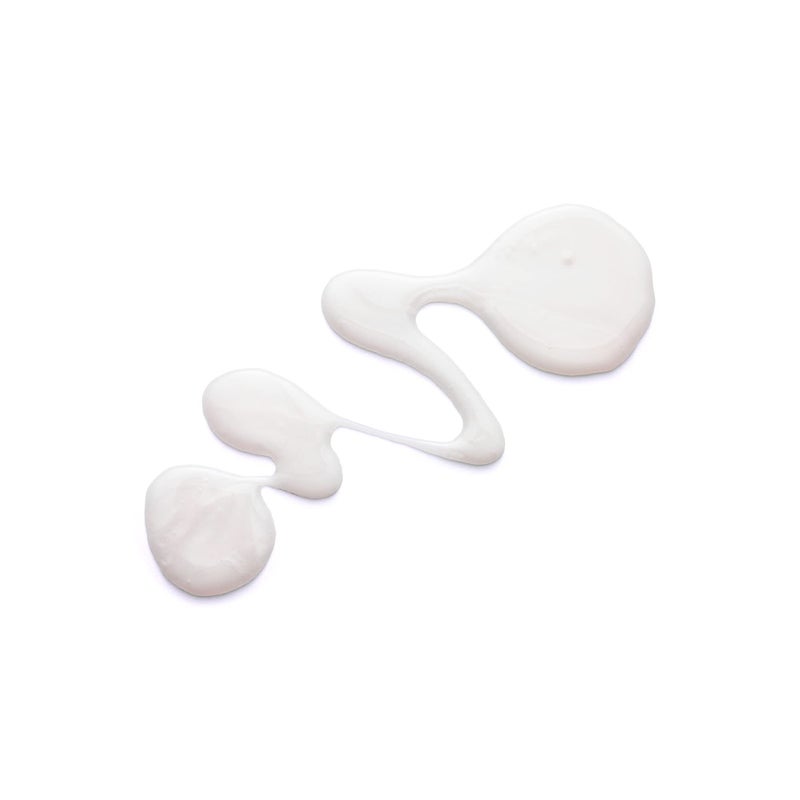 FORMULA 10.0.6 - Go Get Fresh Deodorizing Body Wash - Body Wash 10.1 fl oz (300ml) - Image 2