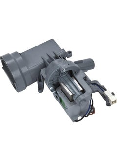 Whirlpool WPW10605427 Genuine OEM Front Load Washer Water Pump Replacement Part  Replaces W10918044 W10903216 W10799064 and more