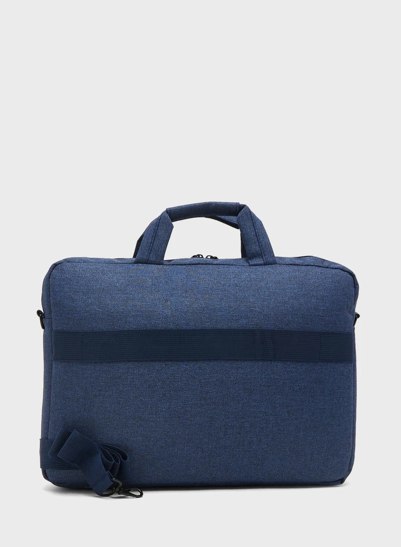 سفنتي فايف 15.6 Inch Casual Laptop Bag