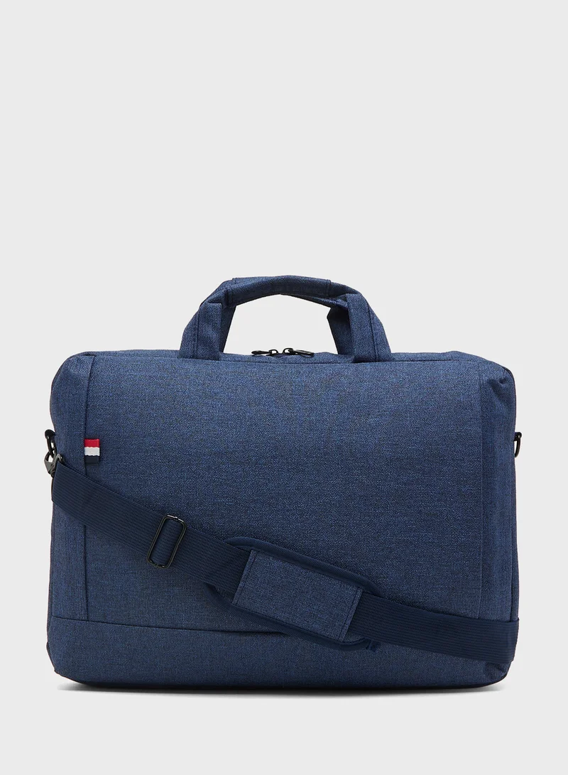 سفنتي فايف 15.6 Inch Casual Laptop Bag