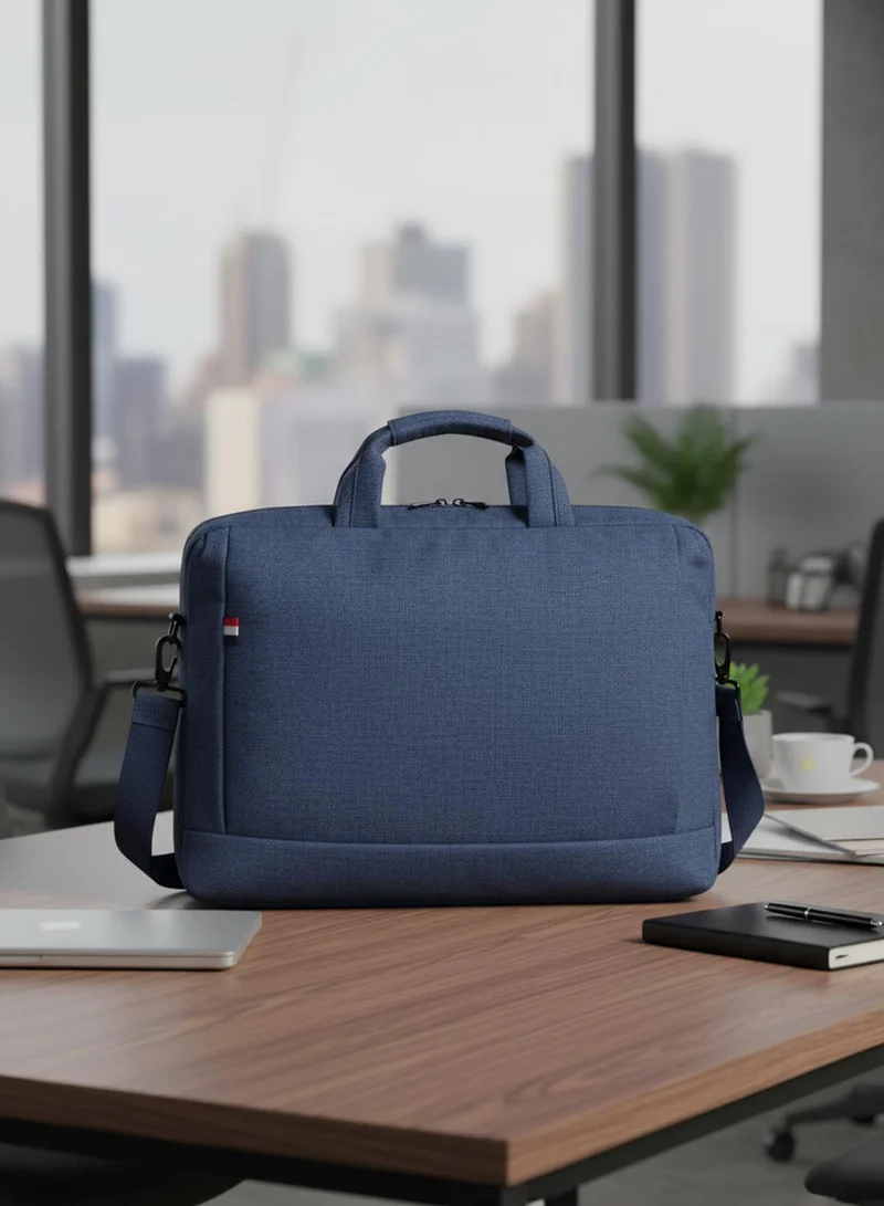 Seventy Five 15.6 Inch Casual Laptop Bag