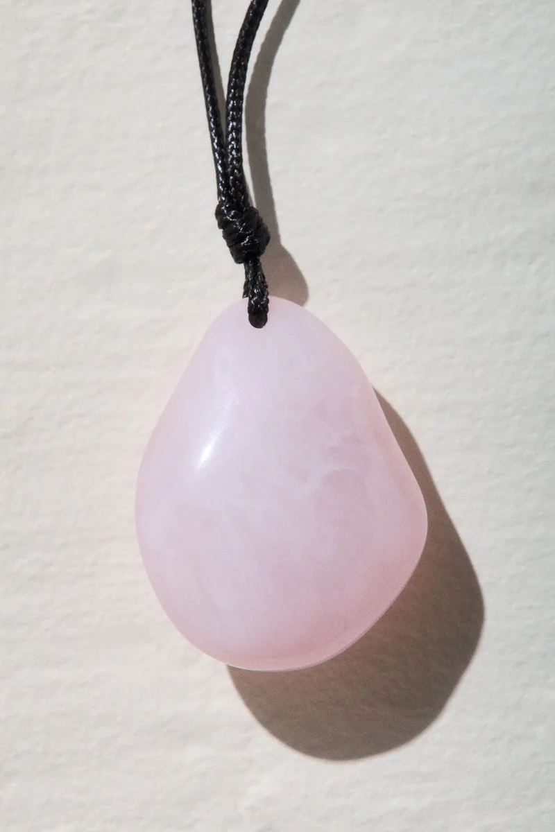 H&M  Pendant cord necklace for Women | Best Price UAE
