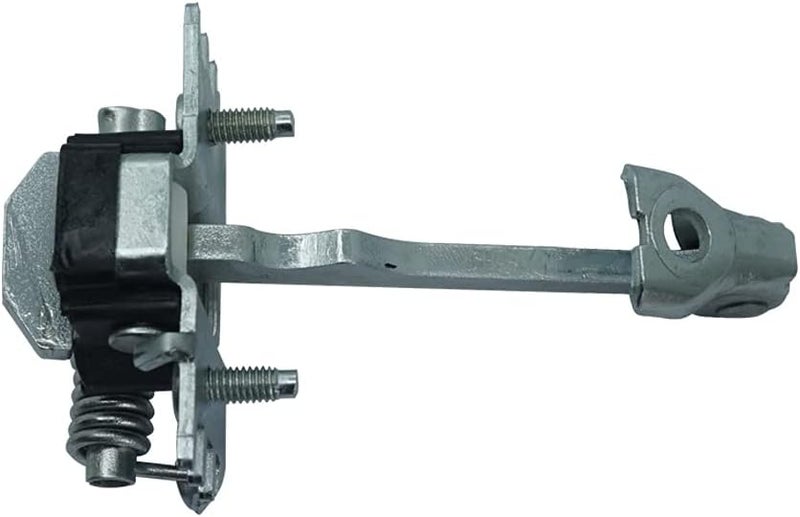 DEMULAX Front Door Hinge Stop Check Strap - Image 3
