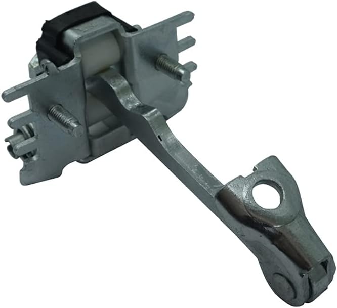 DEMULAX Front Door Hinge Stop Check Strap - Image 2