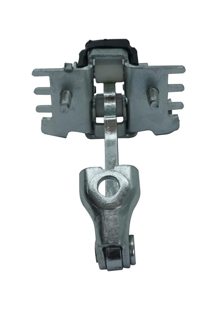 DEMULAX Front Door Hinge Stop Check Strap - Image 5