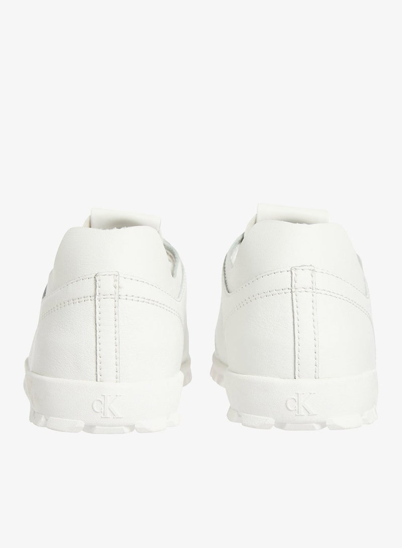 Calvin Klein Jeans Casual Low Top Sneakers - Image 2