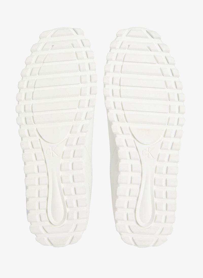 Calvin Klein Jeans Casual Low Top Sneakers - Image 5