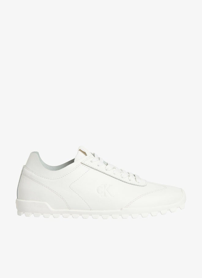 Calvin Klein Jeans Casual Low Top Sneakers - Image 1