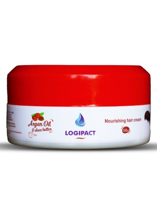 Shea Butter And Argan Oil Hair Cream - pzsku/Z7FD6BCBD7D8276D221DEZ/45/_/1728209010/a5e9f86b-7dfd-4bd6-bf5c-13b5d9a49d89