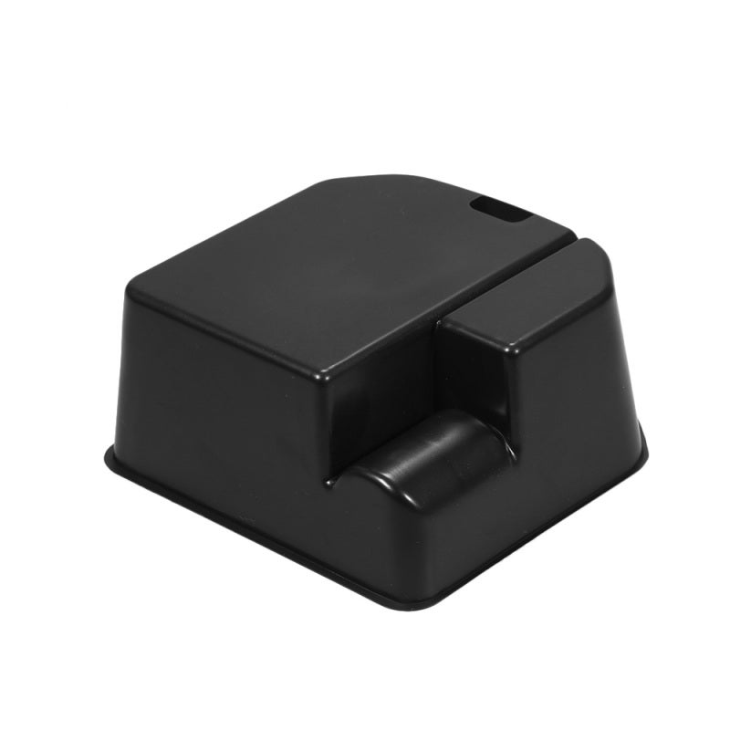 Car Console Armrest Storage Box Container Replacement For VW T-ROC TROC 2018-2020 - Image 3