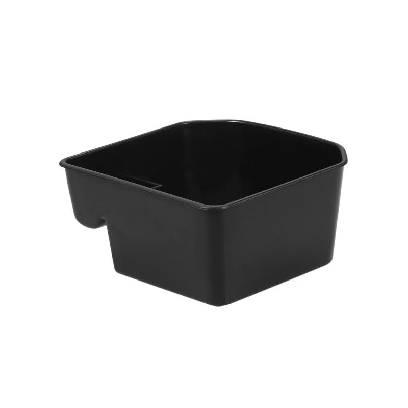 Car Console Armrest Storage Box Container Replacement For VW T-ROC TROC 2018-2020 - Image 5