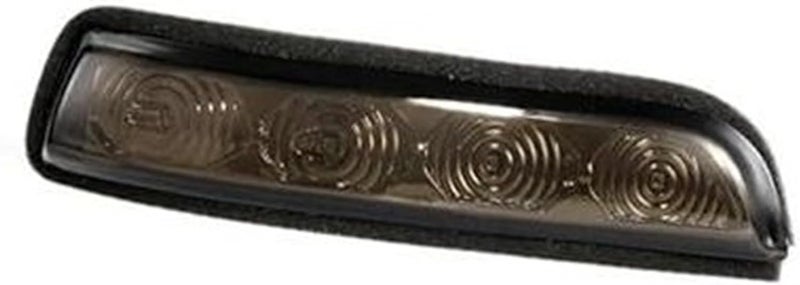 Wivplex LED Side Rearview Mirror Turn Signal Lamp for Hyundai i30 - Image 1