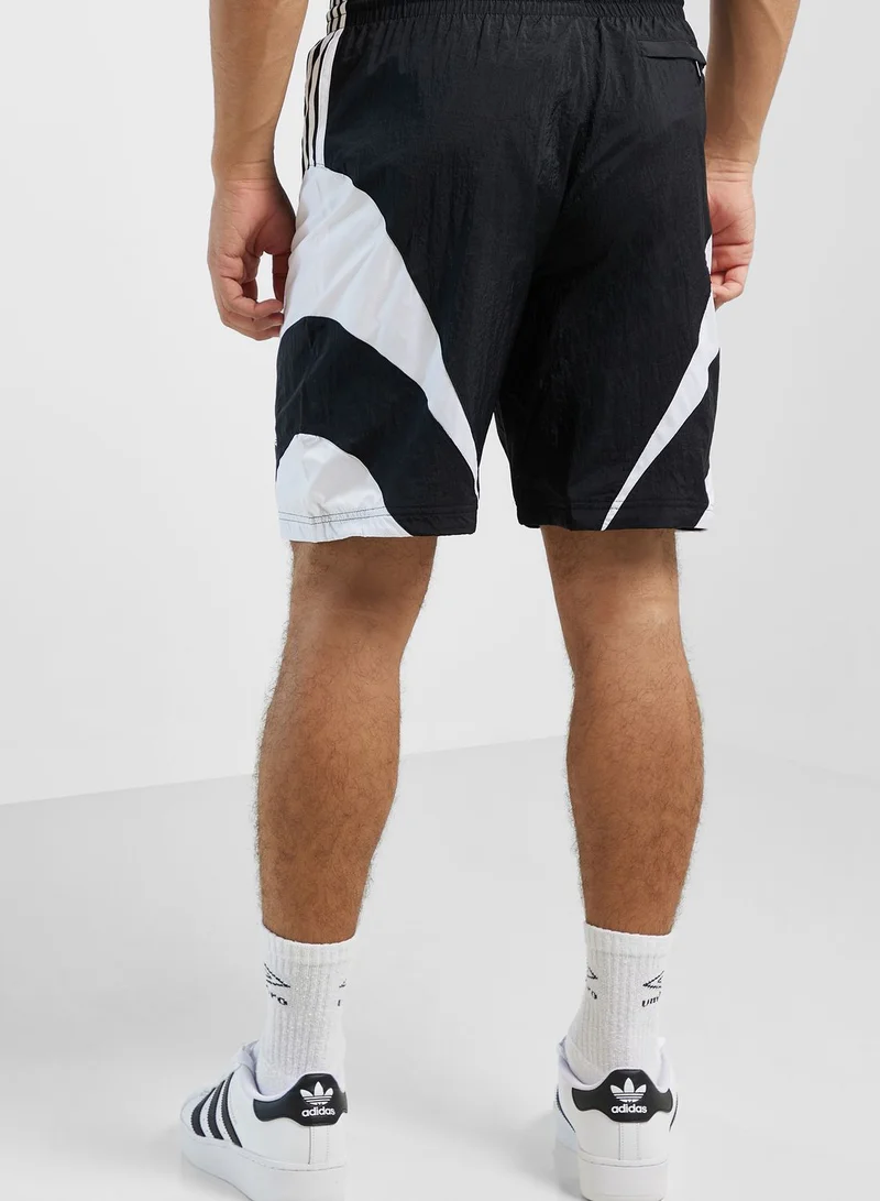 adidas Originals Rekive Shorts