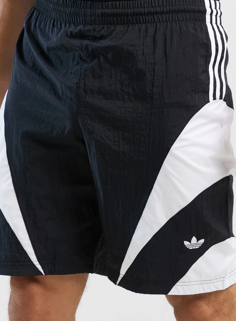 adidas Originals Rekive Shorts