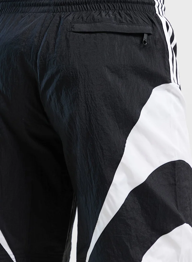 adidas Originals Rekive Shorts