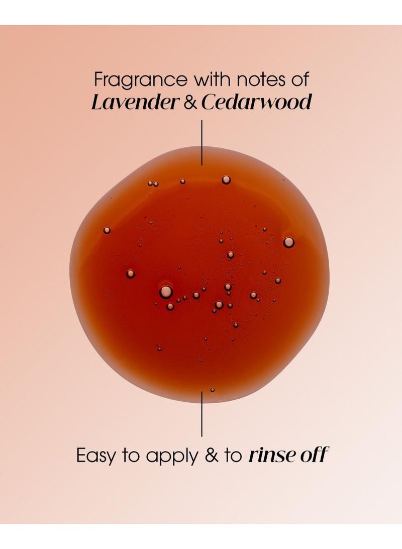 Klorane Quinine Bio Strengthening Anti-Hair Loss Shampoo 100ml - Image 3