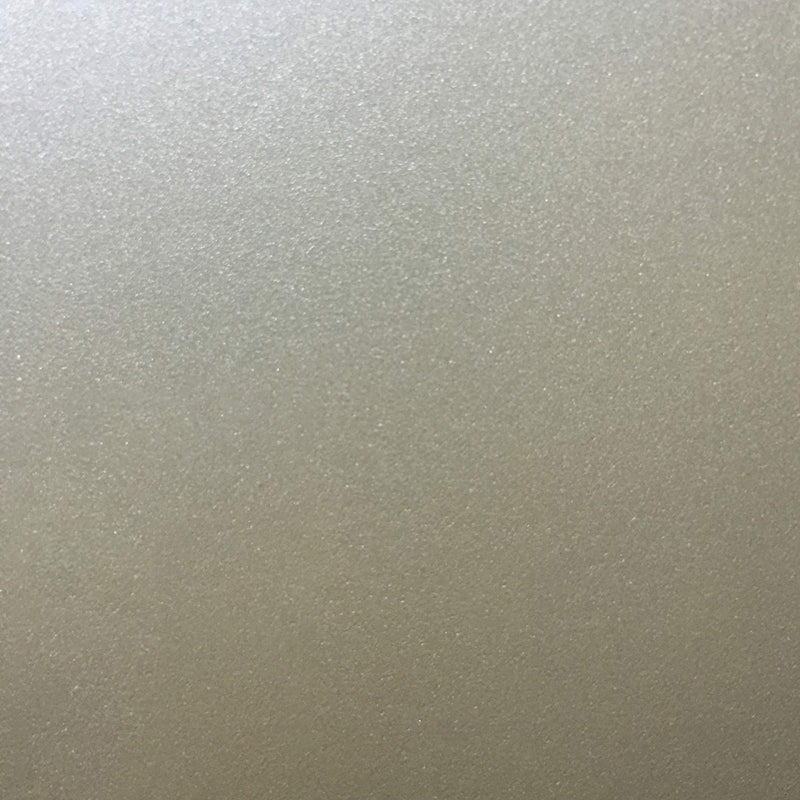 Modern Masters مجموعة طلاء معدني شامبانيا ميتاليك 6 أونصات من مودرن ماسترز ME206، طلاء معدني زينة ساتيني قائم على الماء - Image 3