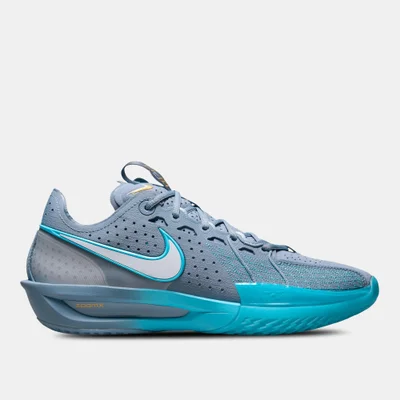 Nike Men's G.T. Cut 3 Basketball Shoes